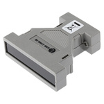 Lascar USB-LINK-IR USB Infrared Interface, For Use With COM Port