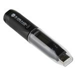 Lascar EL-USB-2-LCD+ Data Logger for Dew Point, Humidity, Temperature Measurement