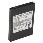 BP1730 Energy Monitor Battery, For Use With Fluke 1730