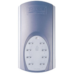 Pico Technology USB TC-08 Data Logger for Temperature Measurement, UKAS Calibration
