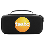 Testo 0590 0017 Transport Bag, For Use With 770 Clamp Meter