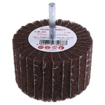 3M Circular Abrasive Brush, 75mm Diameter