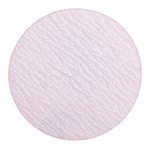 RS PRO Sanding Disc, Very Fine Grade, P400 Grit, APA100, 10 in pack