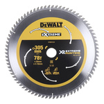 DeWALT Circular Saw Blade, Pack of 1