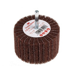 3M Circular Abrasive Brush, 75mm Diameter