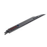 Lenox, 6 Teeth Per Inch 305mm Cutting Length Reciprocating Saw Blade, Pack of 1