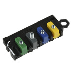 Jokari Locator for use with Cable Stripper