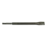 Makita 20 x 250 mm Cold Chisel