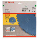 Bosch Circular Saw Blade, Pack of 1