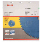 Bosch Circular Saw Blade, Pack of 1