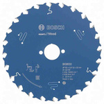 Bosch Circular Saw Blade, Pack of 1