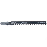 Bosch 100mm Cutting Length Jigsaw Blade, Pack of 5