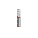 Bosch, 14 Teeth Per Inch Reciprocating Saw Blade