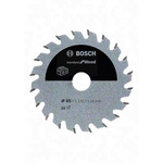 Bosch Circular Saw Blade, Pack of 1