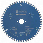 Bosch Circular Saw Blade, Pack of 1