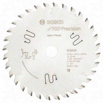 Bosch Circular Saw Blade, Pack of 1