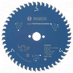 Bosch Circular Saw Blade, Pack of 1