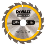 DeWALT Circular Saw Blade