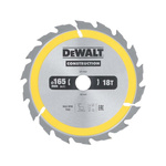 DeWALT Circular Saw Blade