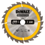 DeWALT Circular Saw Blade