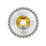 DeWALT Circular Saw Blade