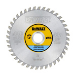 DeWALT Circular Saw Blade