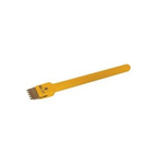 CK 25 mm Scutch Chisel