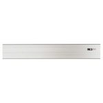 Bosch Circular Saw Blade