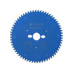 Bosch, 64 Teeth Per Inch Multiple Materials Circular Saw Blade