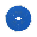 Bosch, 80 Teeth Per Inch Multiple Materials Circular Saw Blade