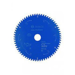 Bosch, 66 Teeth Per Inch Multiple Materials Circular Saw Blade