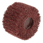 3M Circular Abrasive Brush, 75mm Diameter