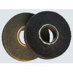 3M Circular Abrasive Brush, 50.8mm Diameter