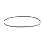 Milwaukee Multiple Materials 776mm Cutting Length Band Saw Blade