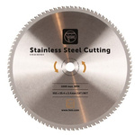 FEIN, 90 Teeth Per Inch Steel Circular Saw Blade, Pack of 1