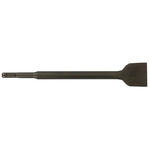 Tivoly 250 mm Demolition Work Chisel