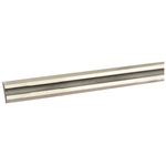 Bosch Wood 82mm Cutting Length Knife Saw Blade, Pack of 2