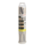 Bosch 290 x 52 x 52 mm Conduit Chisel