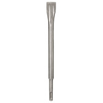 Bosch 250 x 20 mm Brick Removal Chisel