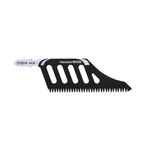 DeWALT, 2.3 Teeth Per Inch Wood 65mm Cutting Length Jigsaw Blade, Pack of 5