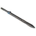 Bosch 250 mm Chisel