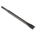 Bosch 20 x 251 mm Flat chisel