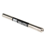 RS PRO Diamond Dressing Tool, 12.7mm Diameter, P80 Grit