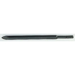 Rennsteig 14 x 250 mm Pointed Chisel