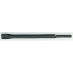 Rennsteig 20 x 250 mm Cold Chisel
