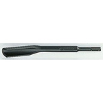 Rennsteig 22 x 250 mm Grooving Chisels