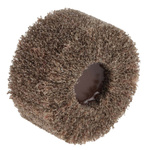 3M Circular Abrasive Brush, 50mm Diameter