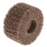 3M Circular Abrasive Brush, 63mm Diameter