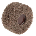 3M Circular Abrasive Brush, 75mm Diameter