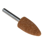 Dremel 952 Aluminium Oxide Cutting Disc, 3 in pack